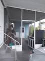 19800 180th Ave   Lot#392 - Photo 20