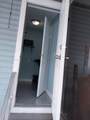 19800 180th Ave   Lot#392 - Photo 21