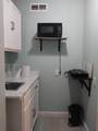 19800 180th Ave   Lot#392 - Photo 22