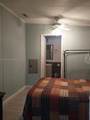 19800 180th Ave   Lot#392 - Photo 23