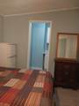 19800 180th Ave   Lot#392 - Photo 24
