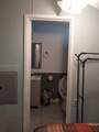 19800 180th Ave   Lot#392 - Photo 25