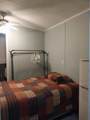 19800 180th Ave   Lot#392 - Photo 26