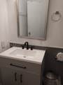 19800 180th Ave   Lot#392 - Photo 27