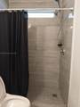 19800 180th Ave   Lot#392 - Photo 28