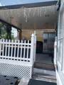 19800 180th Ave   Lot#392 - Photo 3