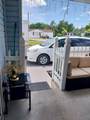 19800 180th Ave   Lot#392 - Photo 4