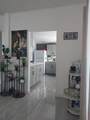 19800 180th Ave   Lot#392 - Photo 6