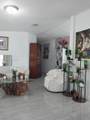 19800 180th Ave   Lot#392 - Photo 7