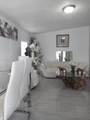19800 180th Ave   Lot#392 - Photo 8