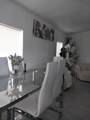 19800 180th Ave   Lot#392 - Photo 9