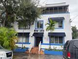 1021 3rd St - Photo 1