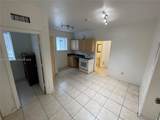 1021 3rd St - Photo 2