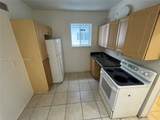 1021 3rd St - Photo 3