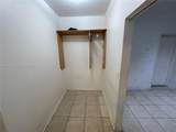 1021 3rd St - Photo 5