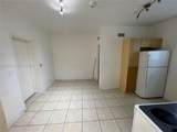 1021 3rd St - Photo 6