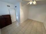 1021 3rd St - Photo 7