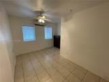 1021 3rd St - Photo 8