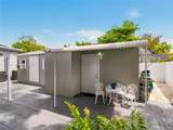 1864 27th St - Photo 2