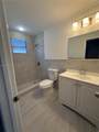 1864 27th St - Photo 3