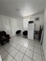 1864 27th St - Photo 4