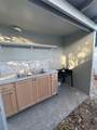 1864 27th St - Photo 8