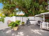 1864 27th St - Photo 9