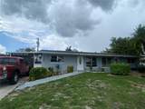 1111 Vineyard St - Photo 1