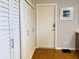 815 Middle River Dr - Photo 13