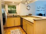 815 Middle River Dr - Photo 14