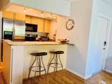 815 Middle River Dr - Photo 15