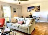 815 Middle River Dr - Photo 17