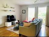 815 Middle River Dr - Photo 18