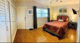 815 Middle River Dr - Photo 21