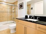 815 Middle River Dr - Photo 22