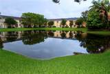 2851 Prospect Rd - Photo 23