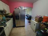 1120 111th St - Photo 10