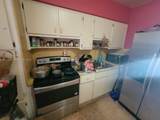 1120 111th St - Photo 11