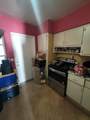 1120 111th St - Photo 12