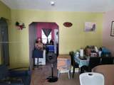 1120 111th St - Photo 14