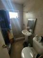 1120 111th St - Photo 15