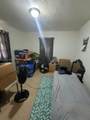 1120 111th St - Photo 16