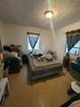 1120 111th St - Photo 17
