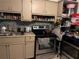 1120 111th St - Photo 18