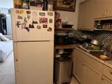 1120 111th St - Photo 19