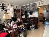 1120 111th St - Photo 20