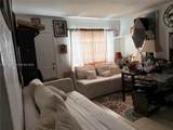 1120 111th St - Photo 21