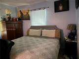 1120 111th St - Photo 23