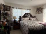 1120 111th St - Photo 24