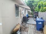 1120 111th St - Photo 9
